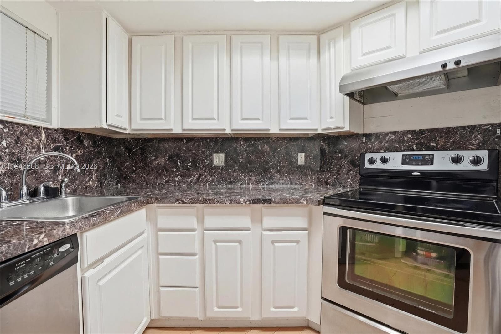 8363 Lake Dr # 503, Doral FL 33166 — 4