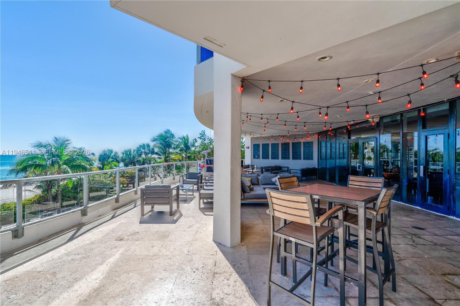 17375 Collins Ave # 2101, Sunny Isles Beach FL 33160 — 27