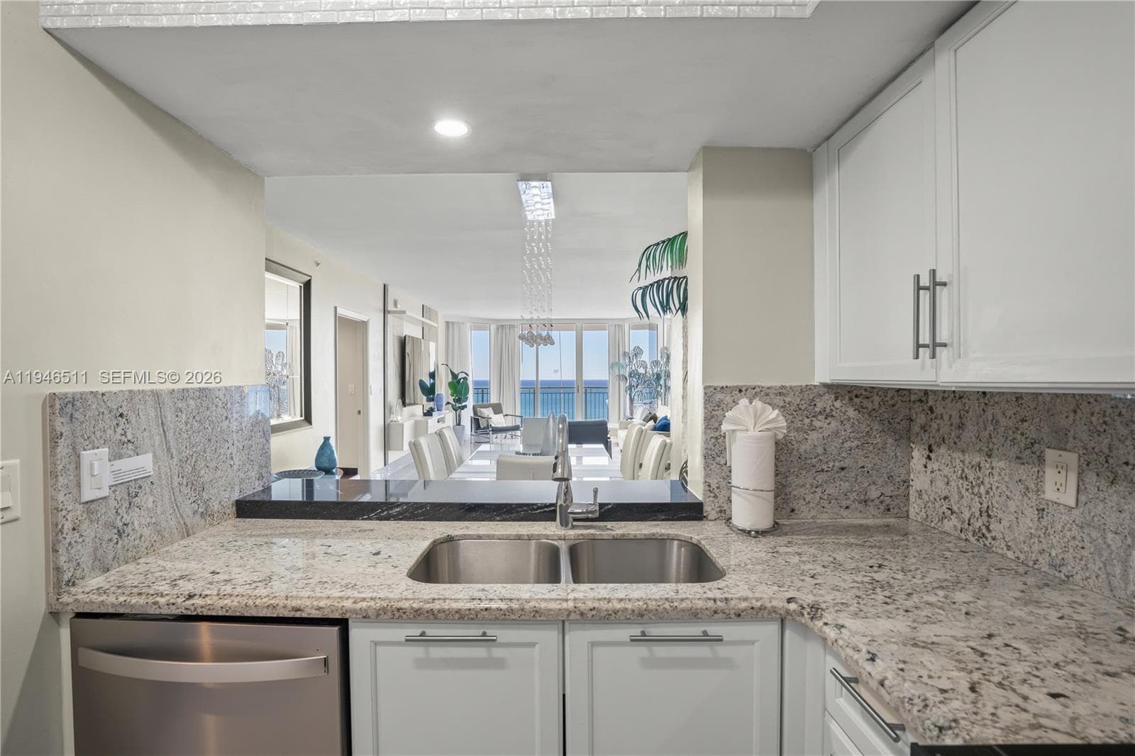17375 Collins Ave # 2101, Sunny Isles Beach FL 33160 — 6