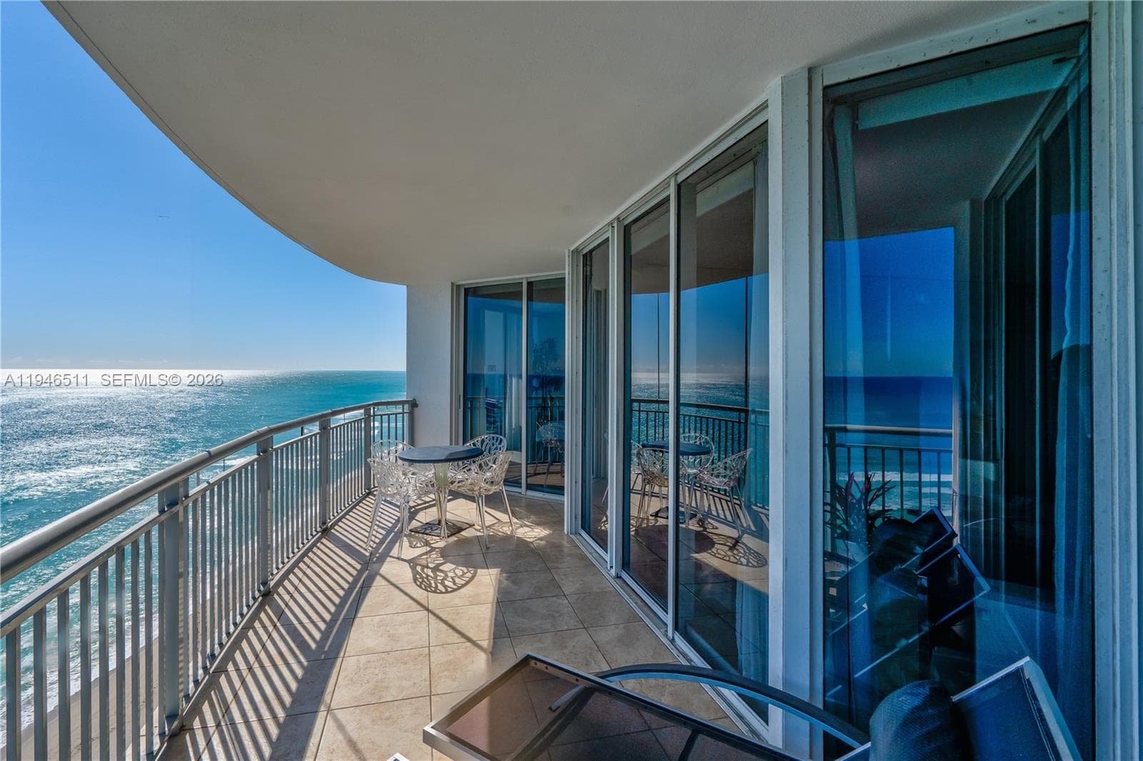 17375 Collins Ave # 2101, Sunny Isles Beach FL 33160 — 13