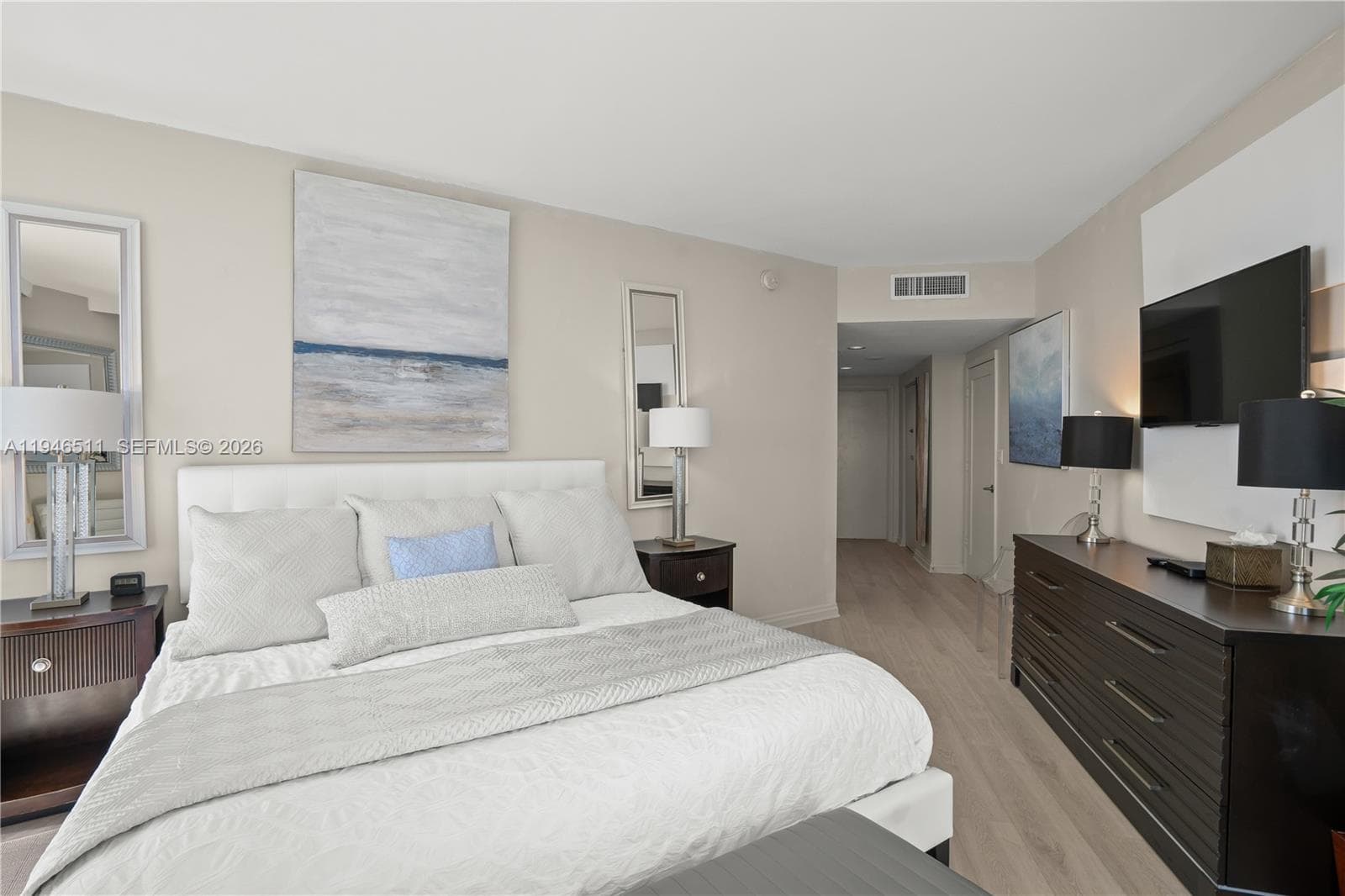 17375 Collins Ave # 2101, Sunny Isles Beach FL 33160 — 16