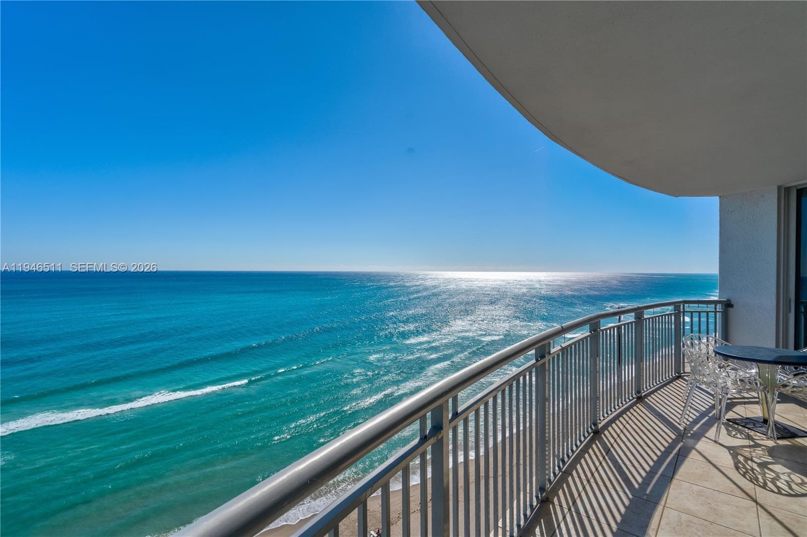 17375 Collins Ave # 2101, Sunny Isles Beach FL 33160 — 12