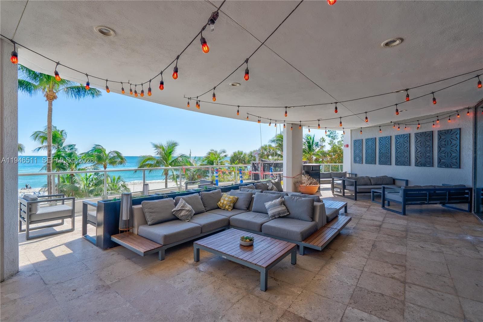 17375 Collins Ave # 2101, Sunny Isles Beach FL 33160 — 26