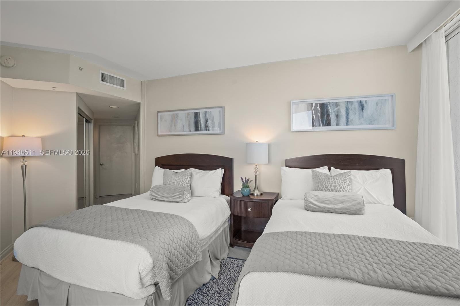 17375 Collins Ave # 2101, Sunny Isles Beach FL 33160 — 22