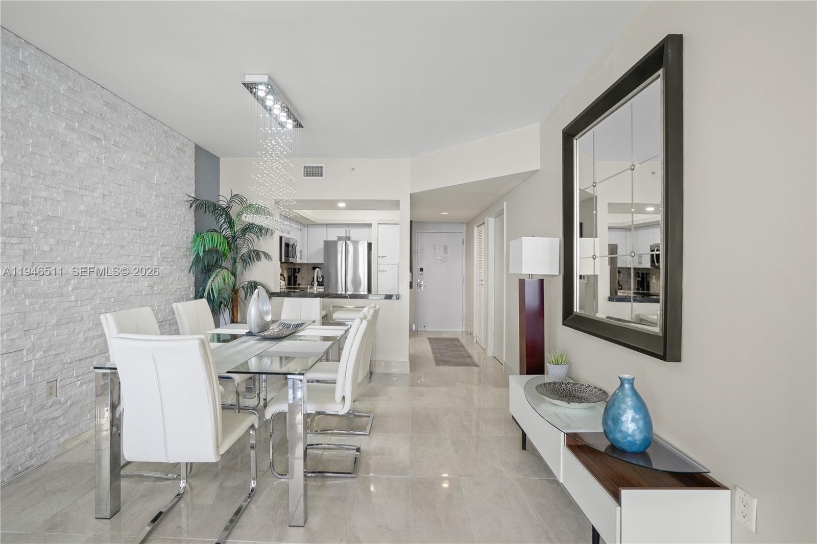 17375 Collins Ave # 2101, Sunny Isles Beach FL 33160 — 7