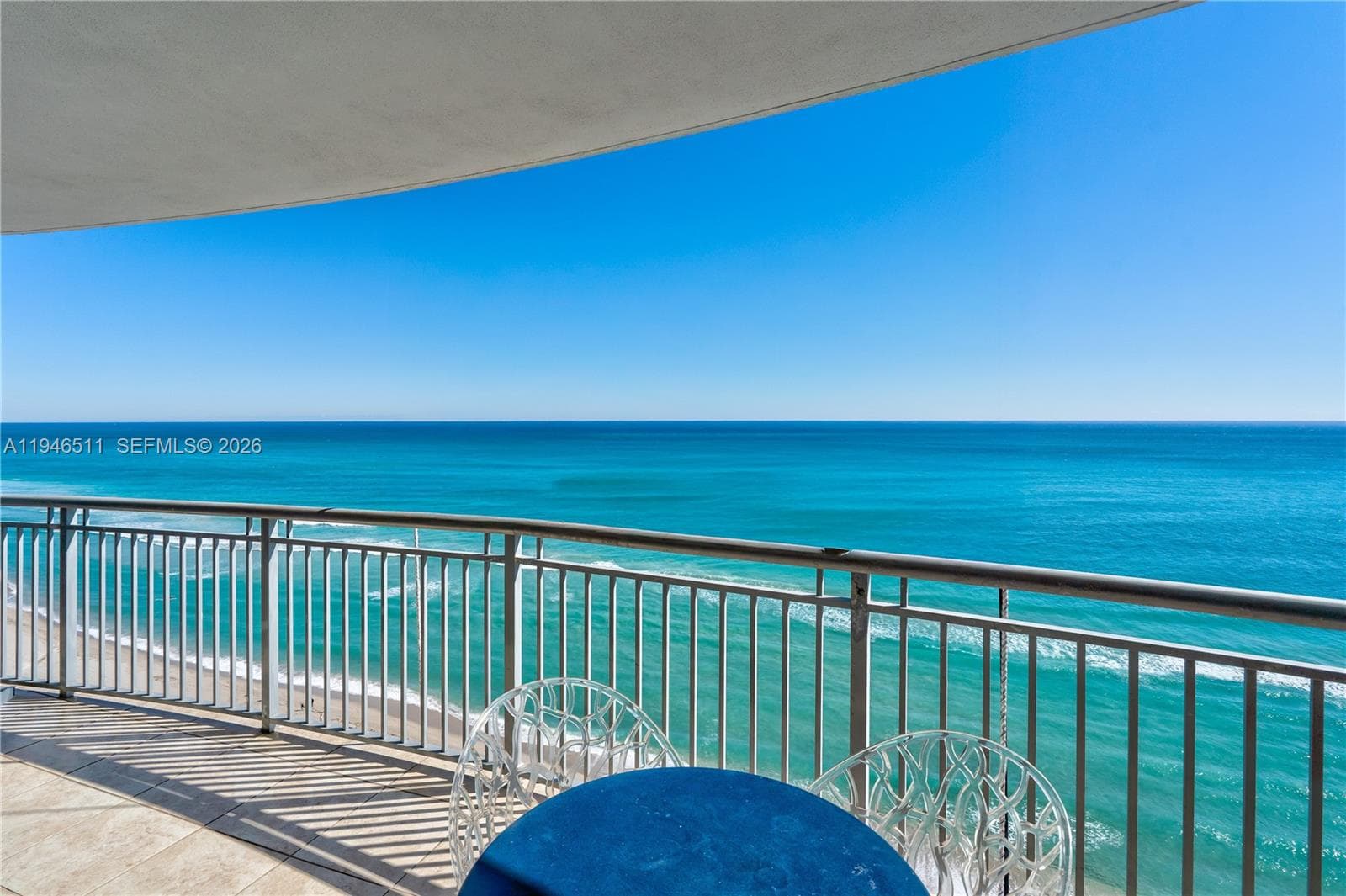 17375 Collins Ave # 2101, Sunny Isles Beach FL 33160 — 3