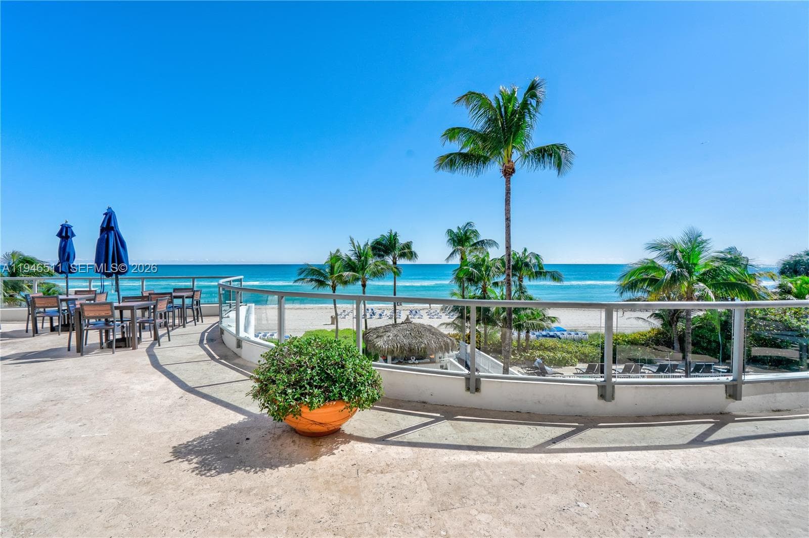 17375 Collins Ave # 2101, Sunny Isles Beach FL 33160 — 28
