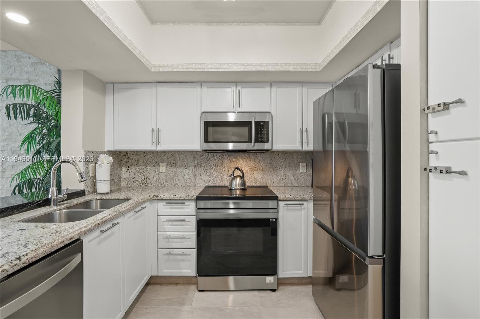 17375 Collins Ave # 2101, Sunny Isles Beach FL 33160 — 5