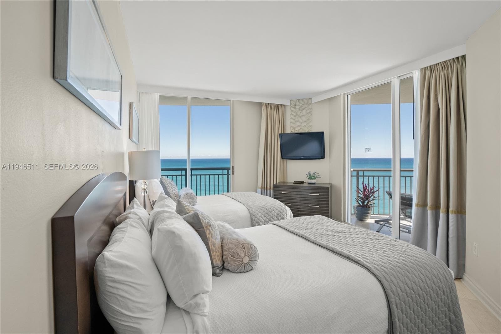 17375 Collins Ave # 2101, Sunny Isles Beach FL 33160 — 20
