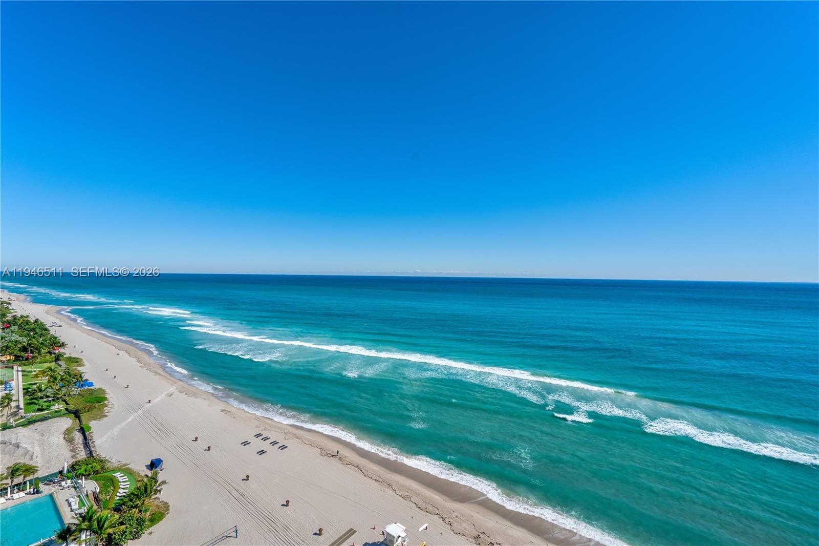 17375 Collins Ave # 2101, Sunny Isles Beach FL 33160 — 9