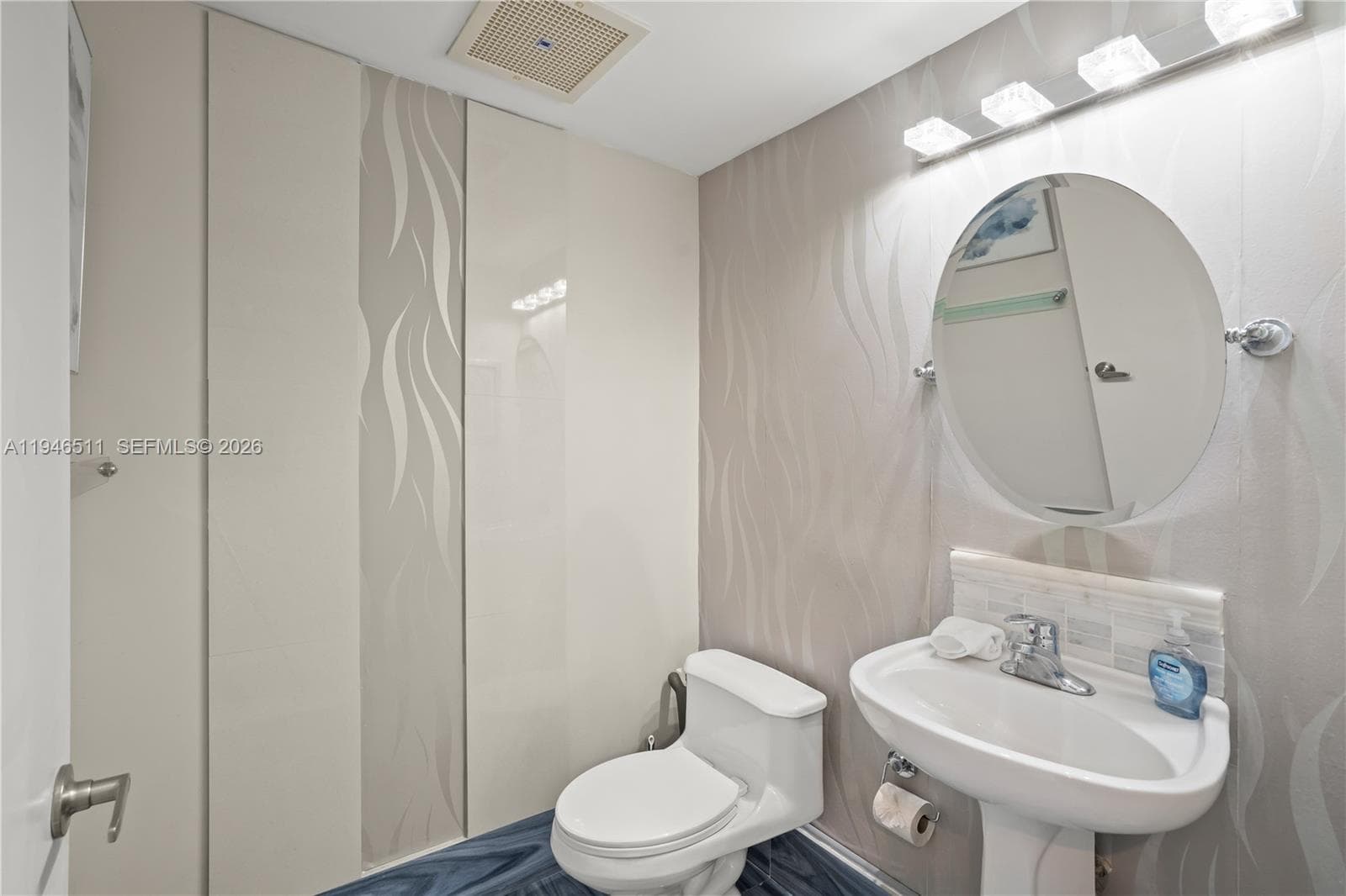 17375 Collins Ave # 2101, Sunny Isles Beach FL 33160 — 24