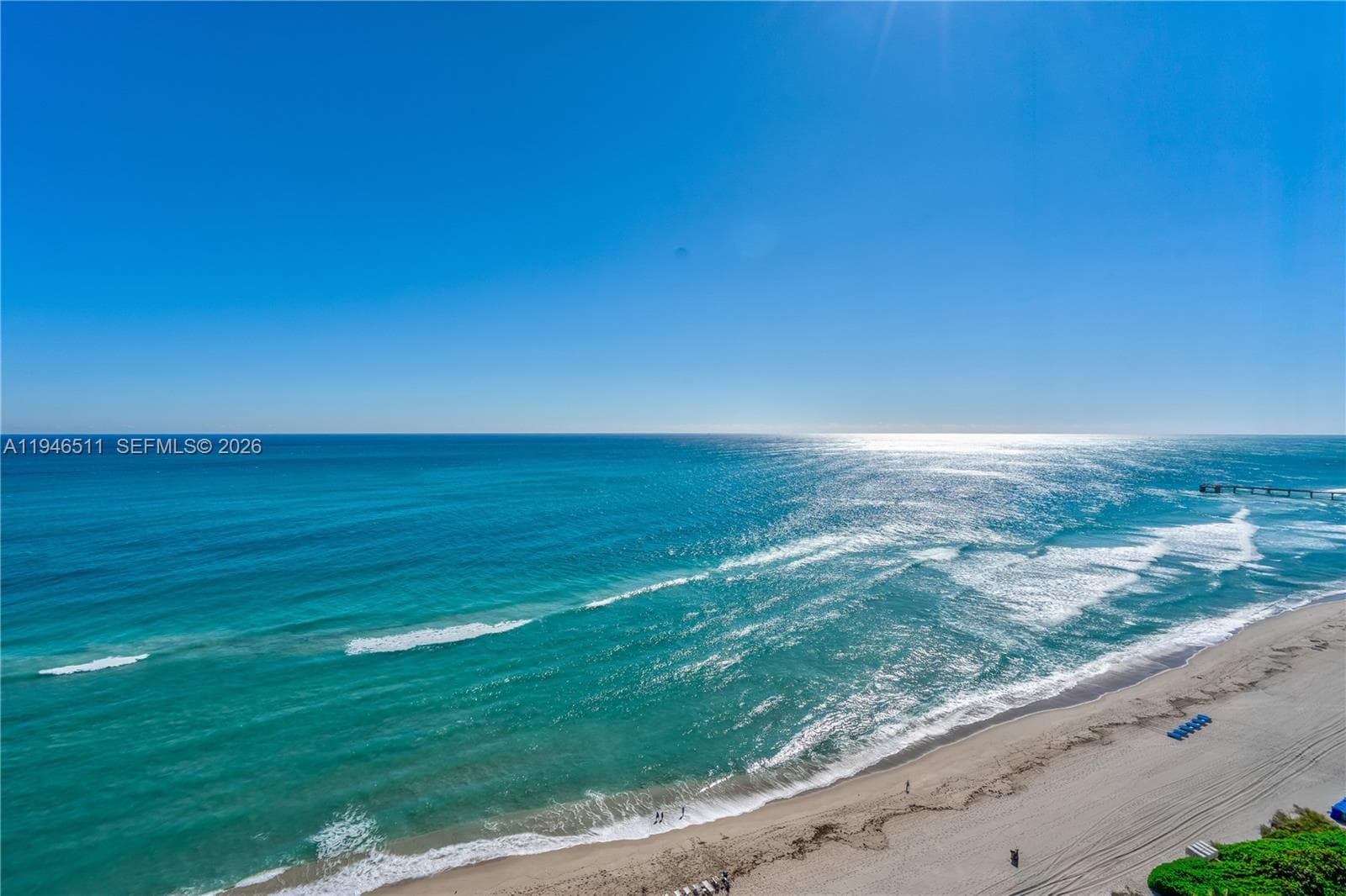 17375 Collins Ave # 2101, Sunny Isles Beach FL 33160 — 10