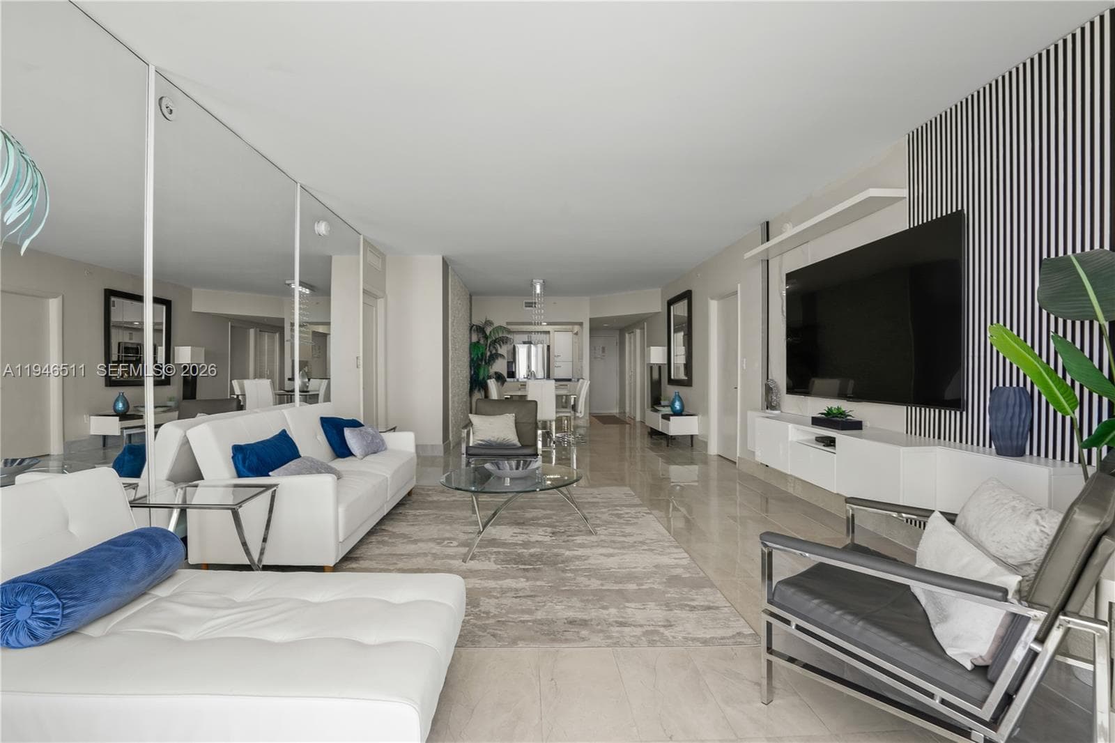 17375 Collins Ave # 2101, Sunny Isles Beach FL 33160 — 14