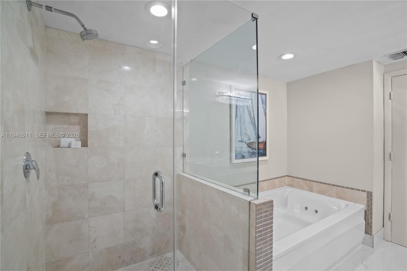 17375 Collins Ave # 2101, Sunny Isles Beach FL 33160 — 18