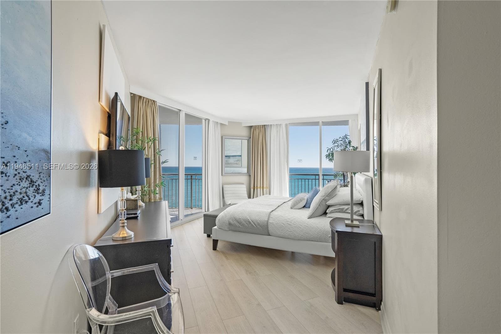 17375 Collins Ave # 2101, Sunny Isles Beach FL 33160 — 15