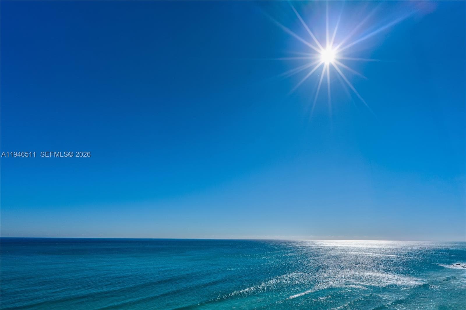 17375 Collins Ave # 2101, Sunny Isles Beach FL 33160 — 11