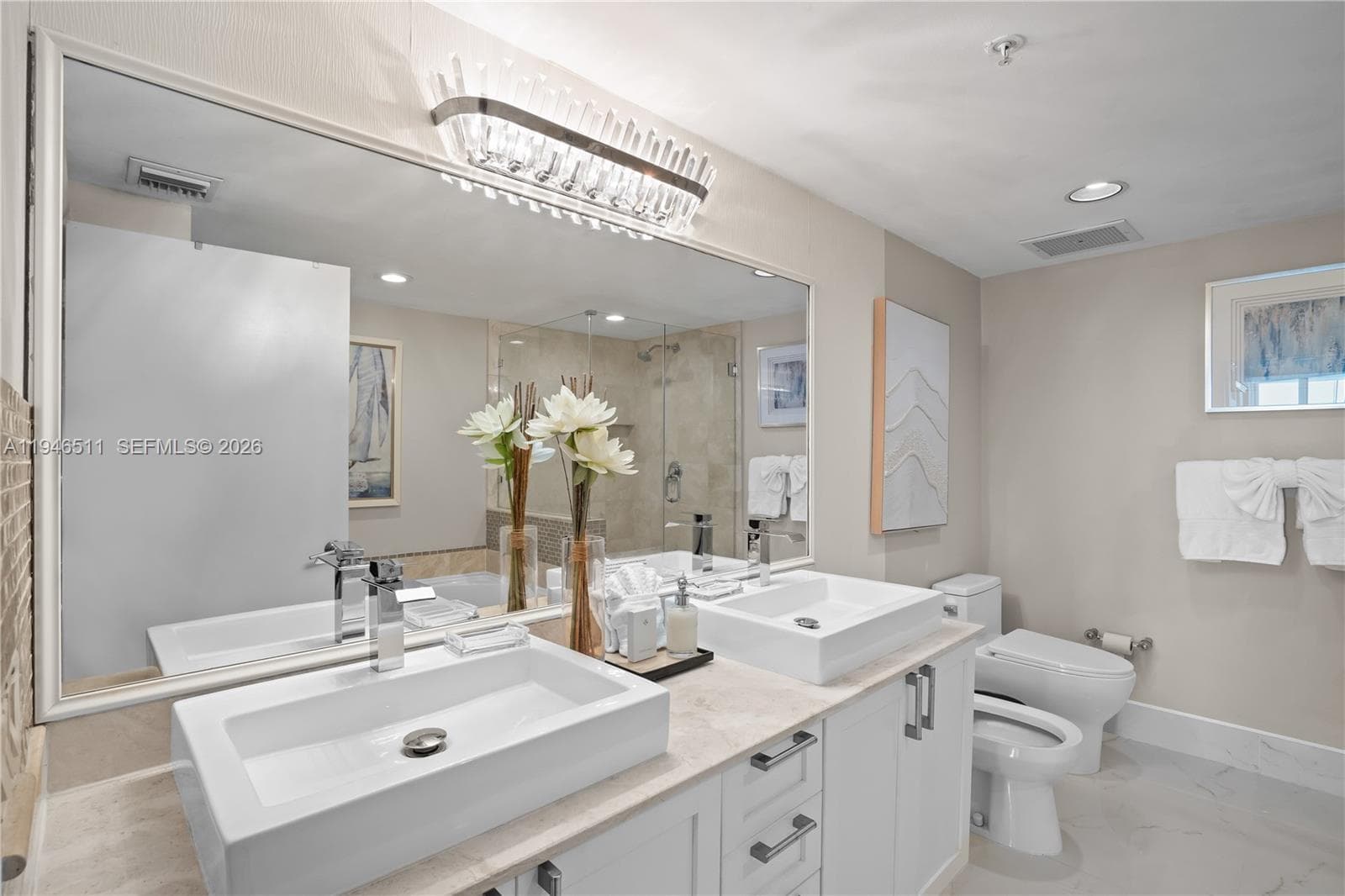 17375 Collins Ave # 2101, Sunny Isles Beach FL 33160 — 19