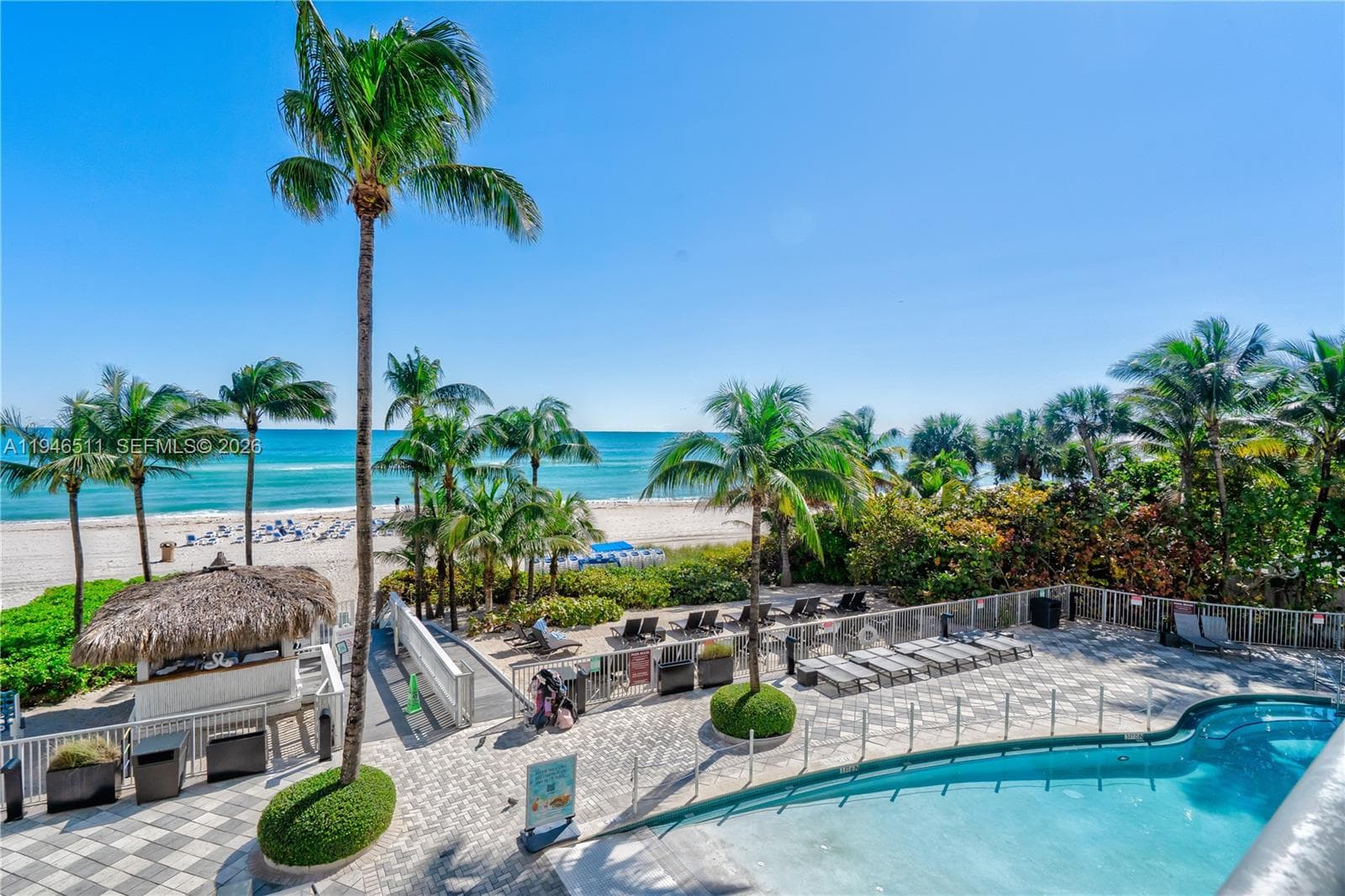 17375 Collins Ave # 2101, Sunny Isles Beach FL 33160 — 29