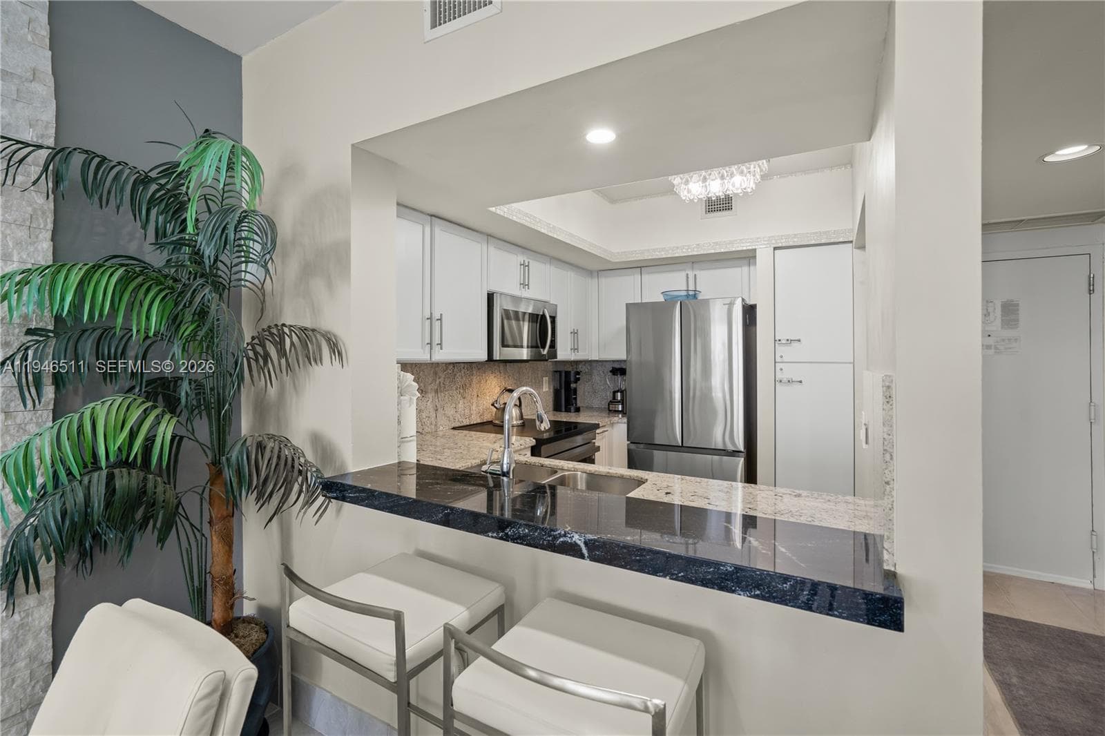 17375 Collins Ave # 2101, Sunny Isles Beach FL 33160 — 4