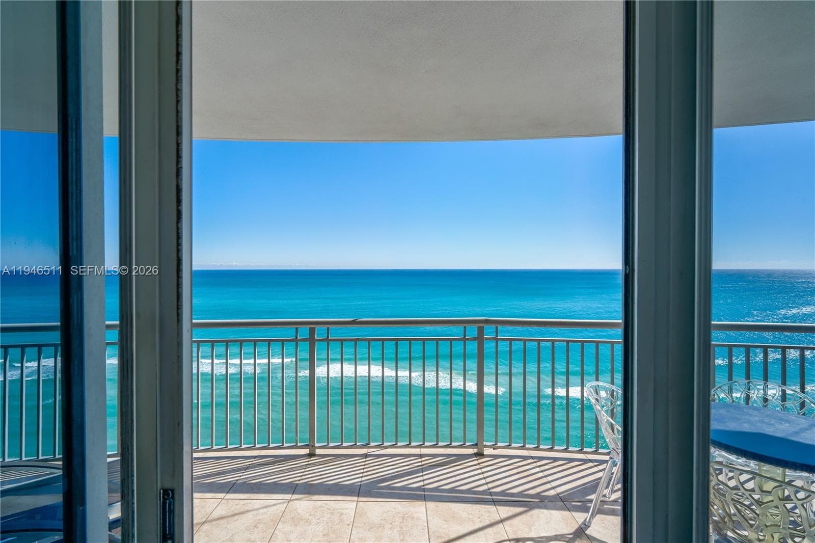 17375 Collins Ave # 2101, Sunny Isles Beach FL 33160 — 8