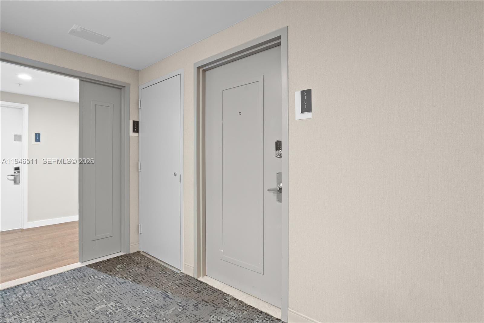17375 Collins Ave # 2101, Sunny Isles Beach FL 33160 — 25
