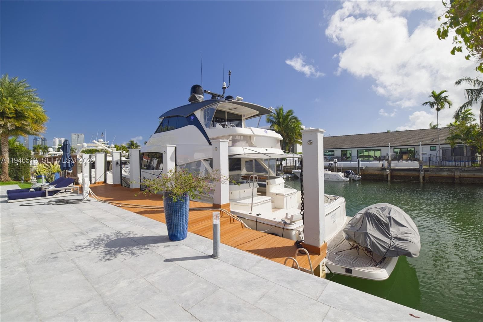 3368 NE 169th St, North Miami Beach FL 33160 — 62