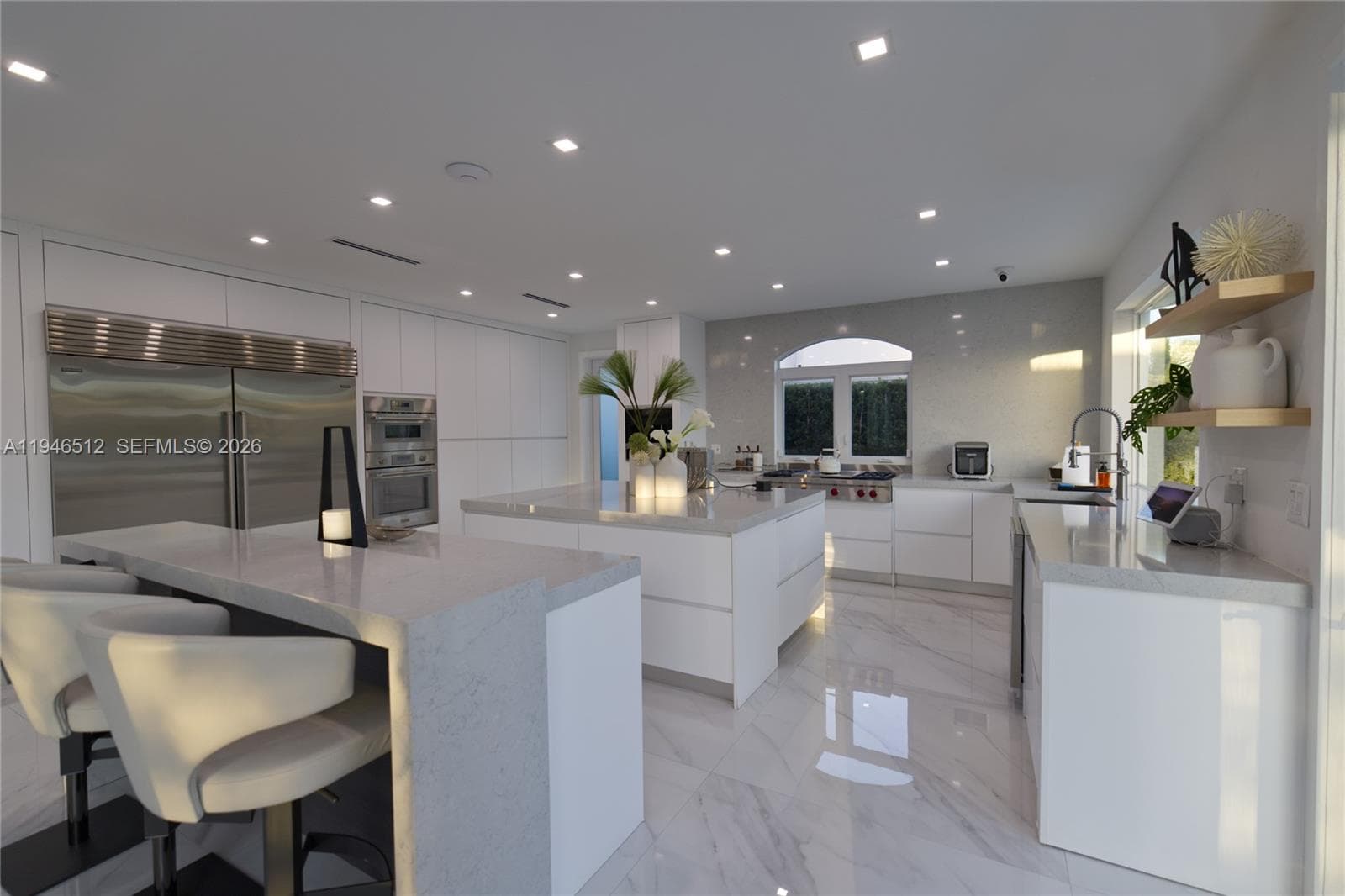3368 NE 169th St, North Miami Beach FL 33160 — 27