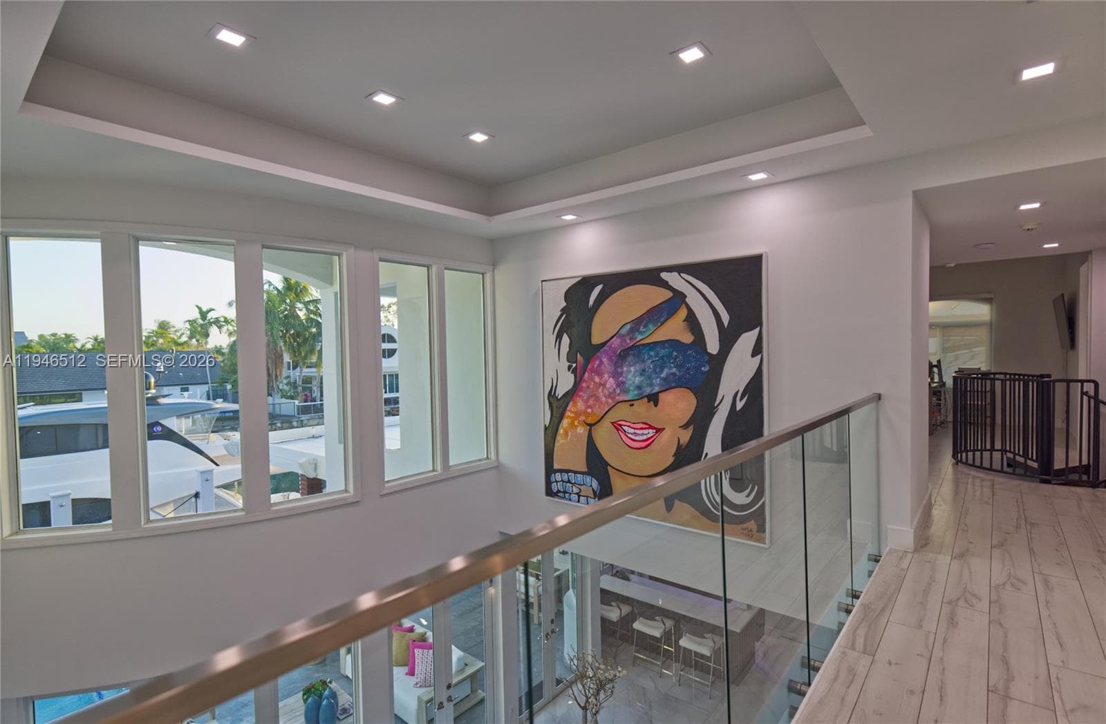 3368 NE 169th St, North Miami Beach FL 33160 — 72