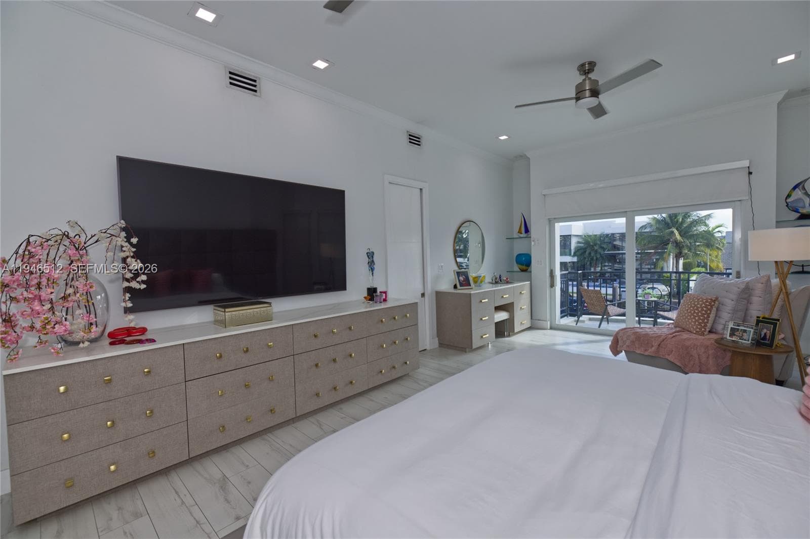 3368 NE 169th St, North Miami Beach FL 33160 — 56