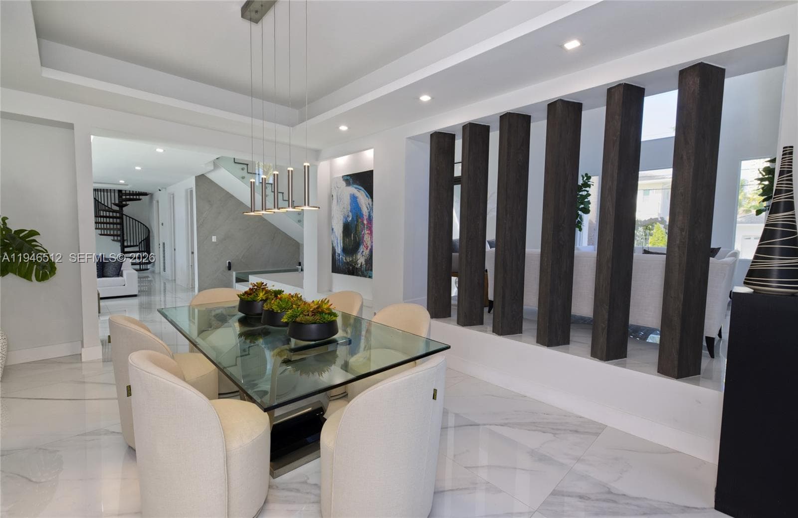 3368 NE 169th St, North Miami Beach FL 33160 — 43