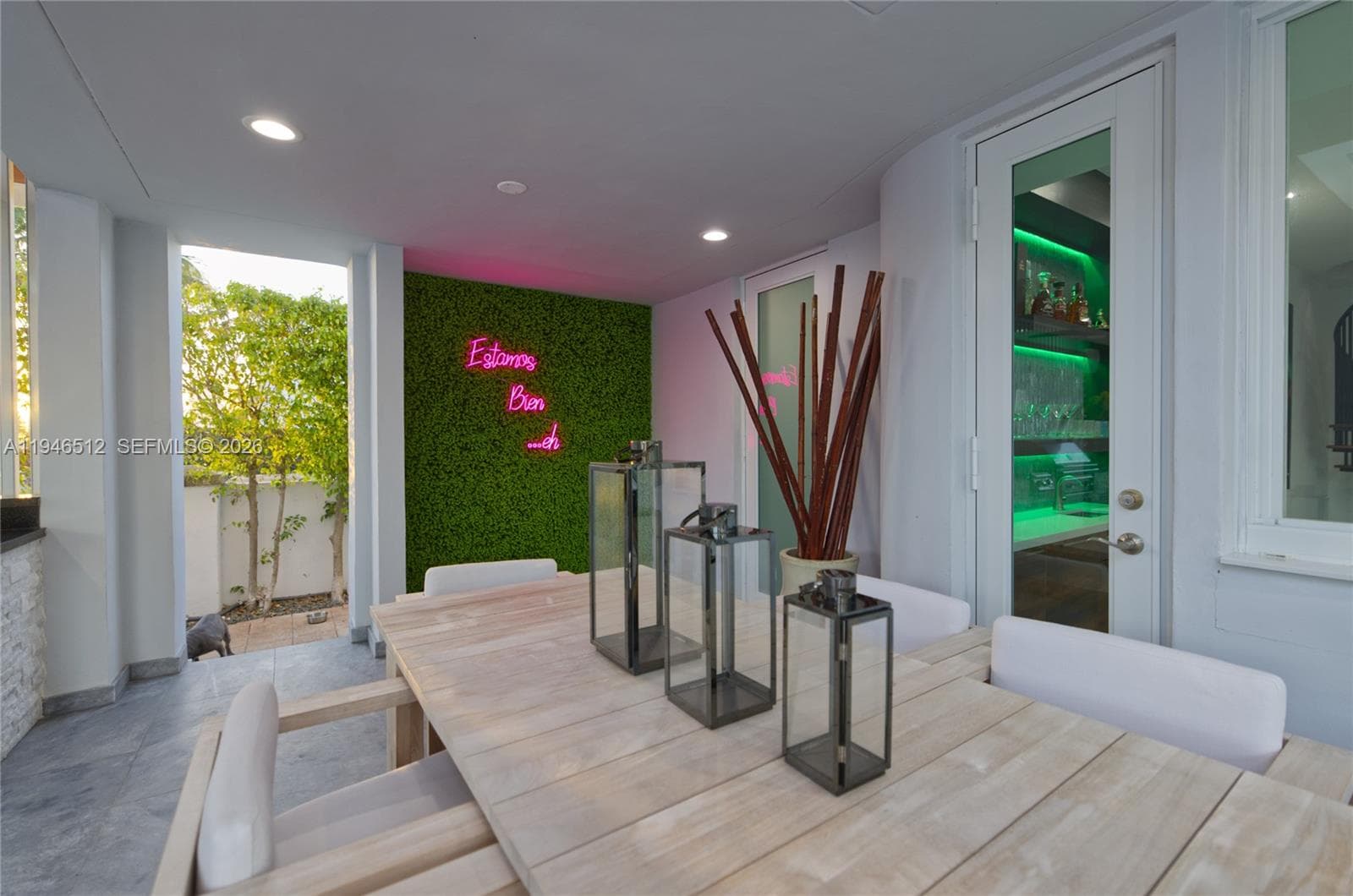3368 NE 169th St, North Miami Beach FL 33160 — 16
