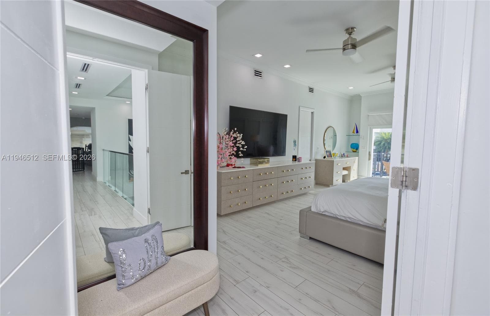 3368 NE 169th St, North Miami Beach FL 33160 — 57