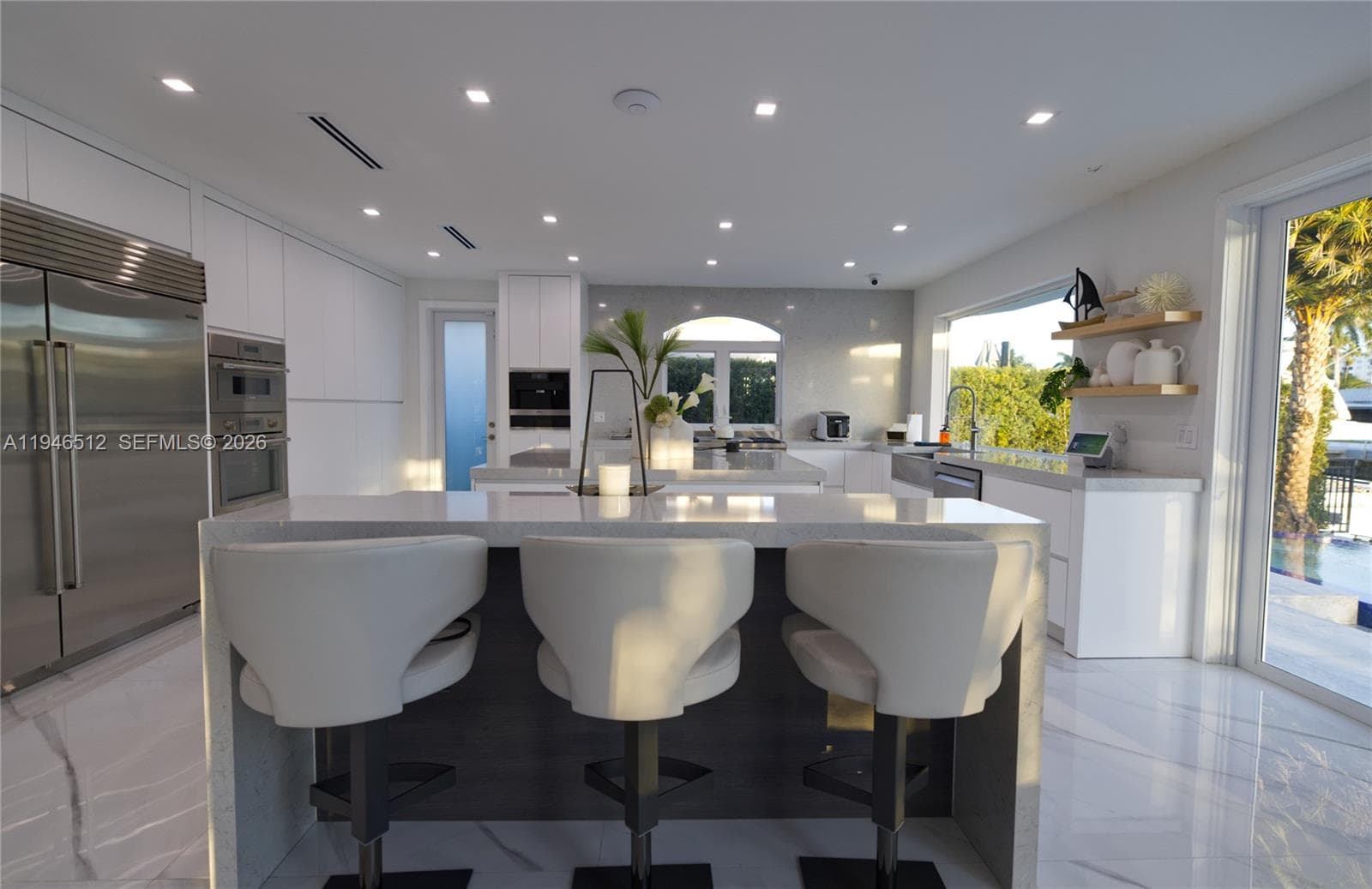 3368 NE 169th St, North Miami Beach FL 33160 — 26