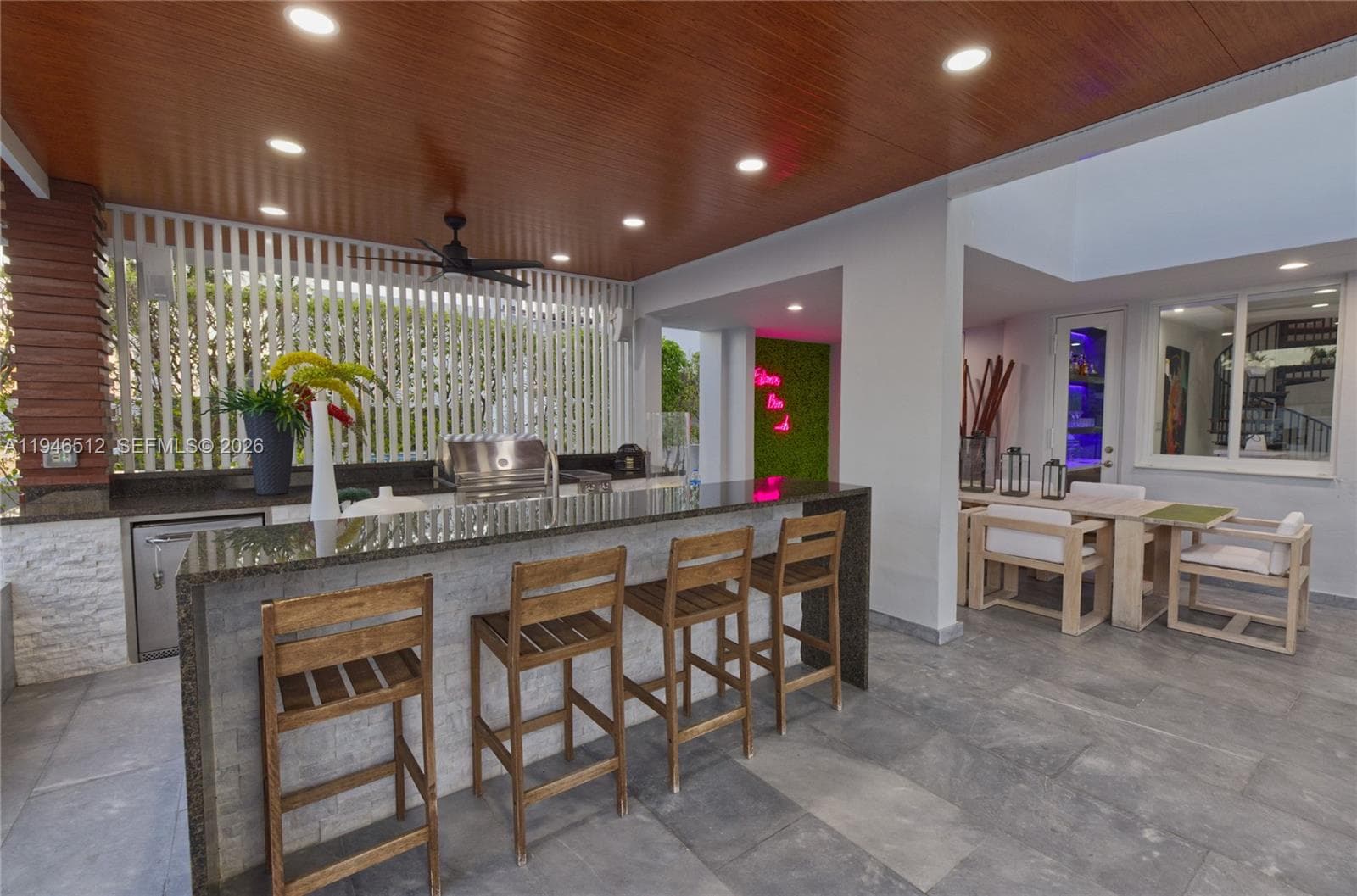 3368 NE 169th St, North Miami Beach FL 33160 — 22