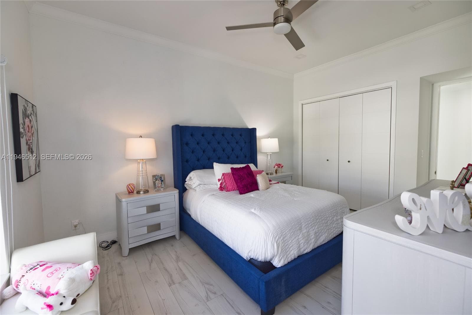 3368 NE 169th St, North Miami Beach FL 33160 — 77