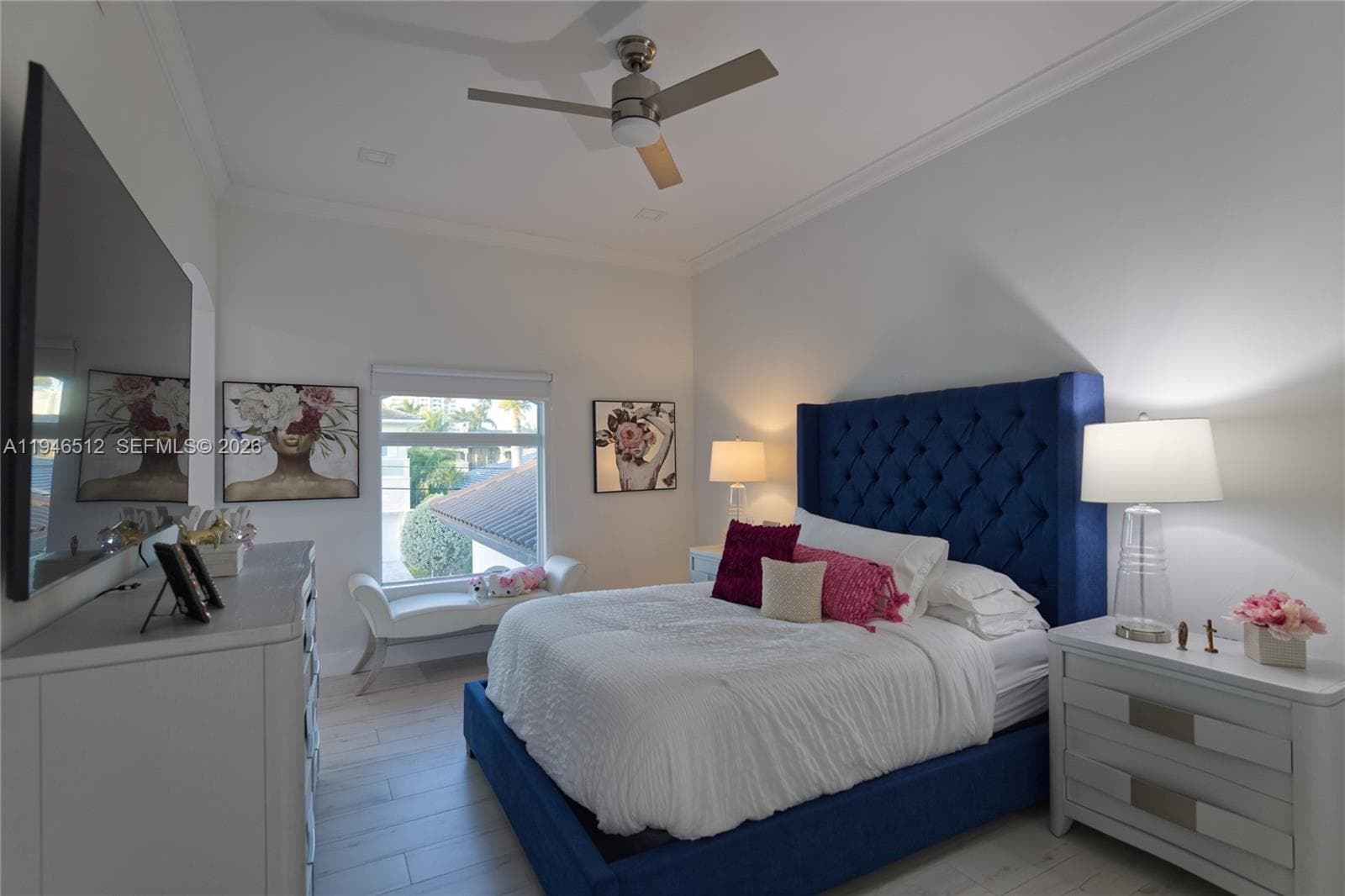 3368 NE 169th St, North Miami Beach FL 33160 — 73
