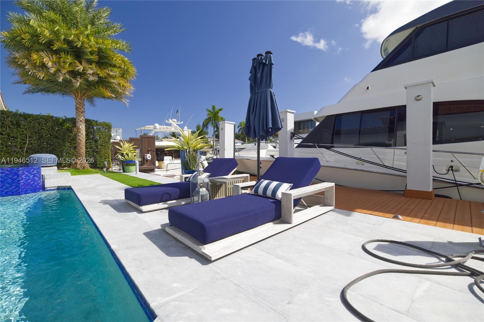 3368 NE 169th St, North Miami Beach FL 33160 — 63