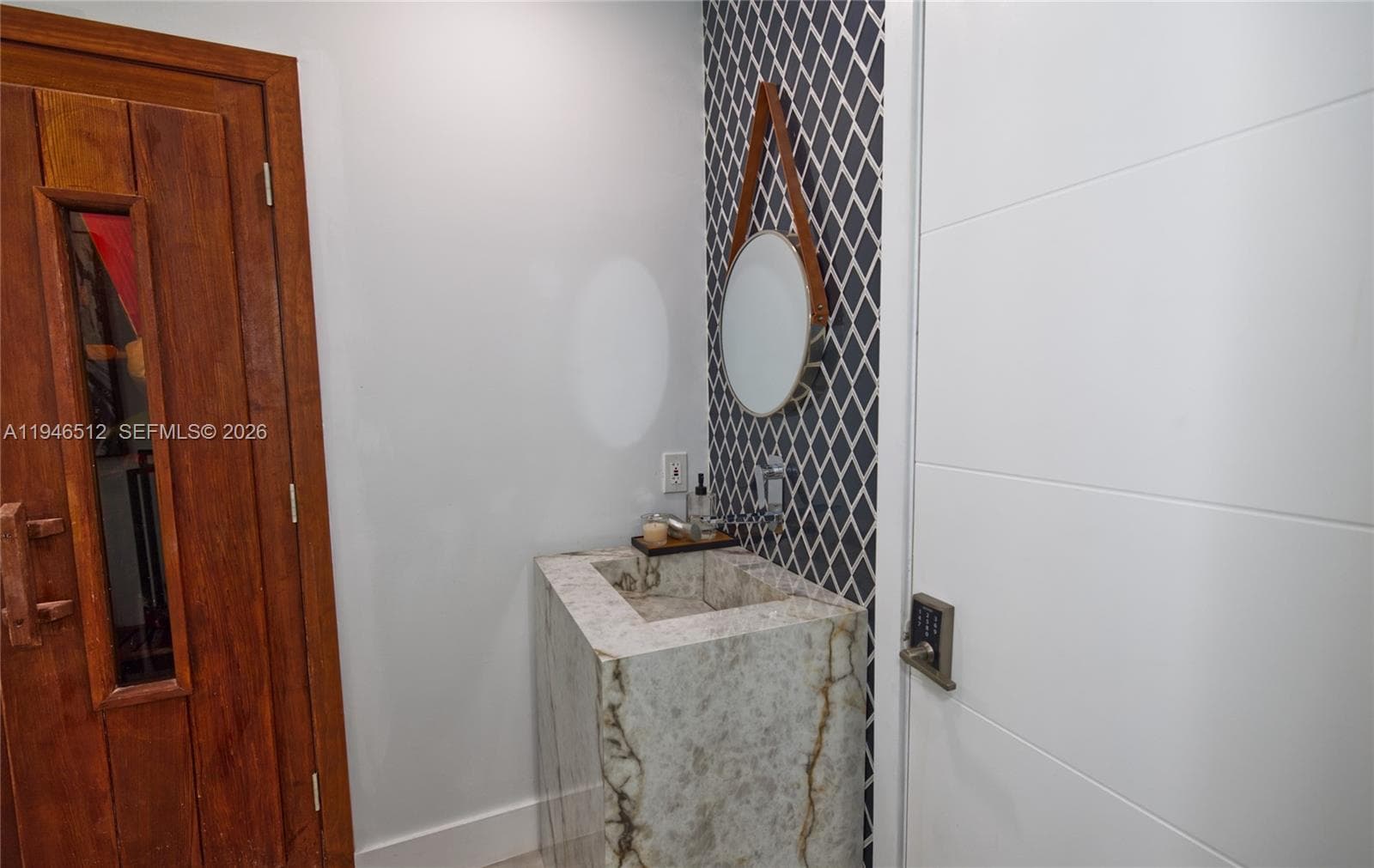 3368 NE 169th St, North Miami Beach FL 33160 — 66