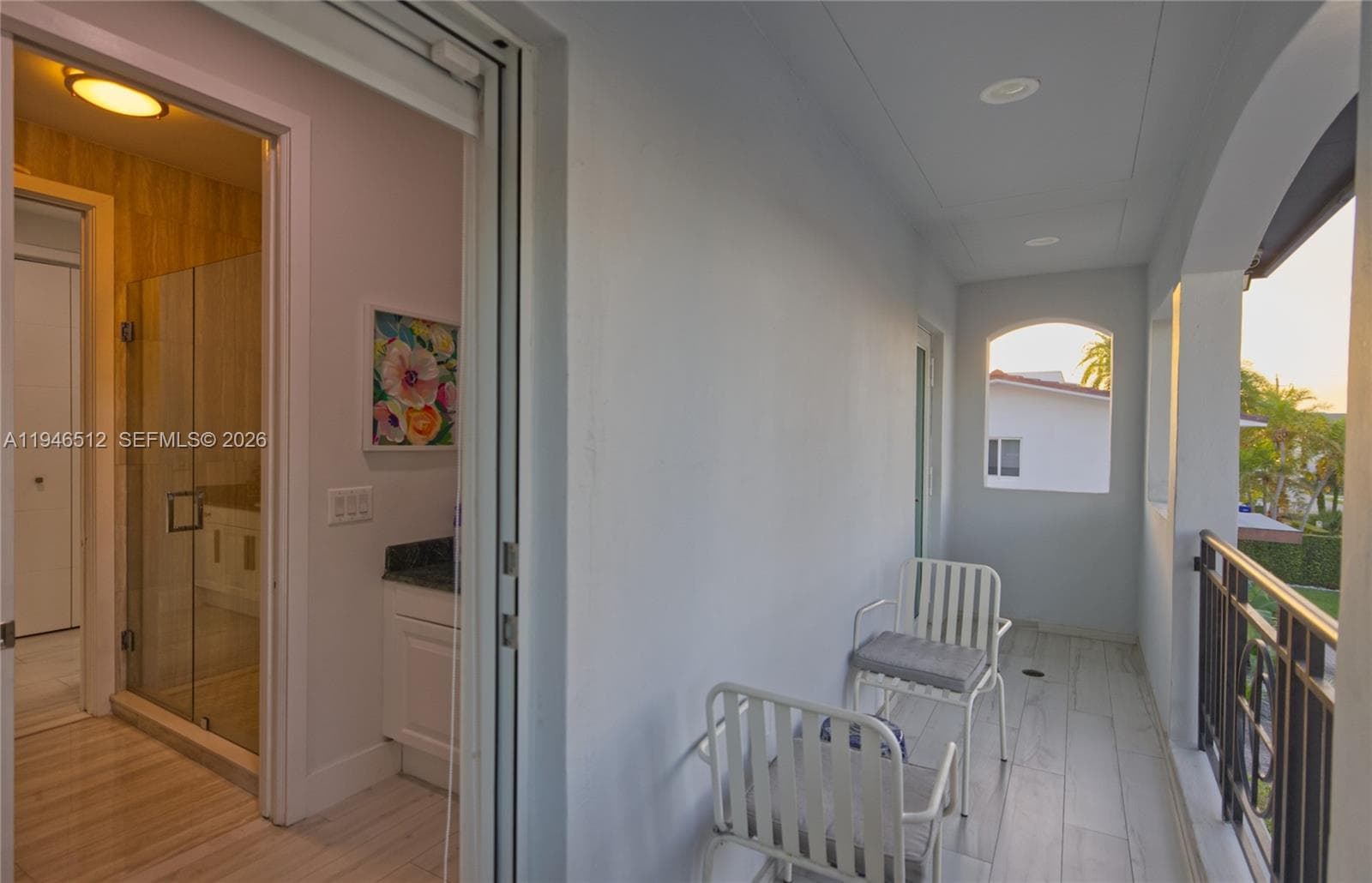 3368 NE 169th St, North Miami Beach FL 33160 — 75