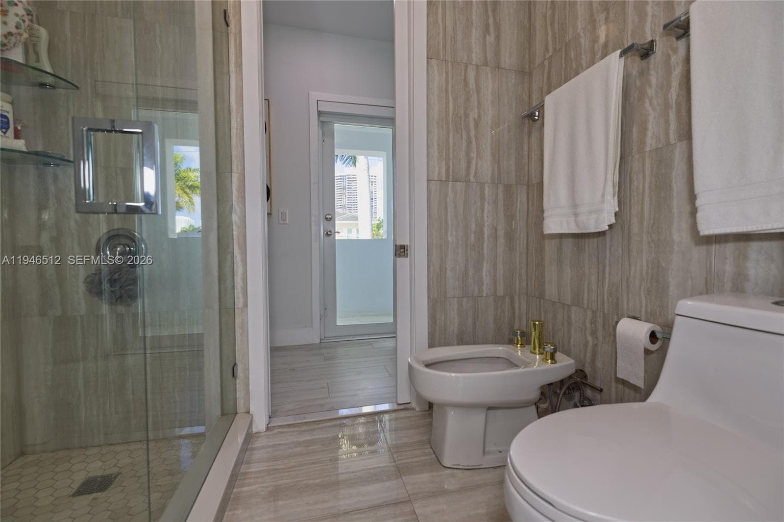 3368 NE 169th St, North Miami Beach FL 33160 — 79