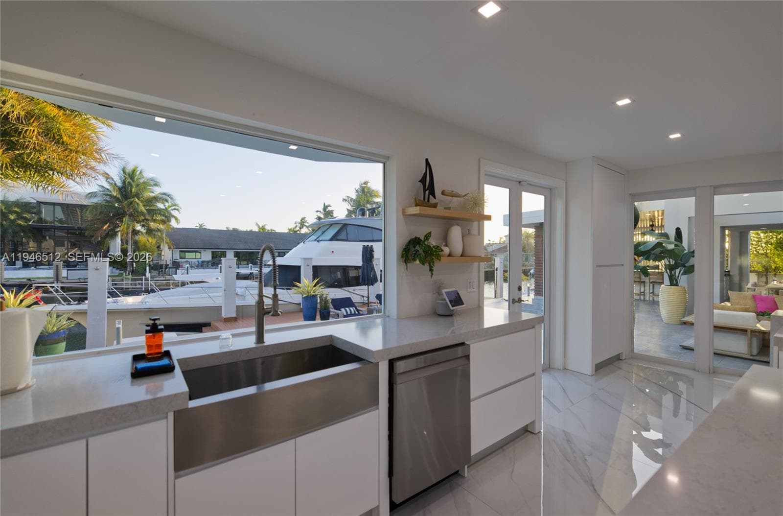 3368 NE 169th St, North Miami Beach FL 33160 — 30