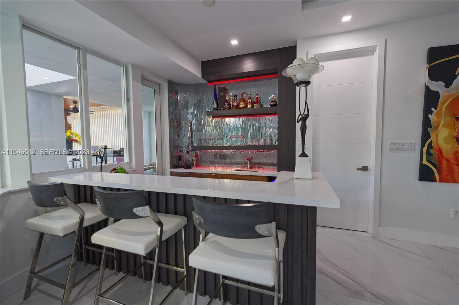 3368 NE 169th St, North Miami Beach FL 33160 — 69