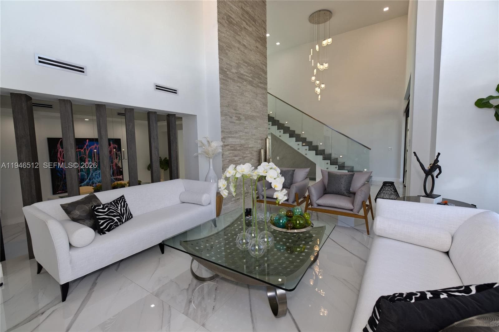 3368 NE 169th St, North Miami Beach FL 33160 — 38