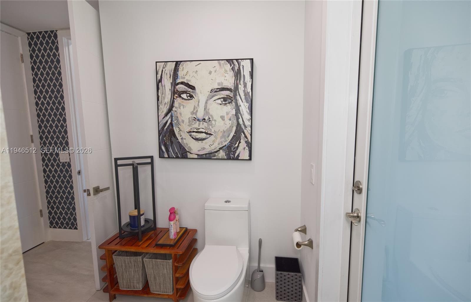3368 NE 169th St, North Miami Beach FL 33160 — 65