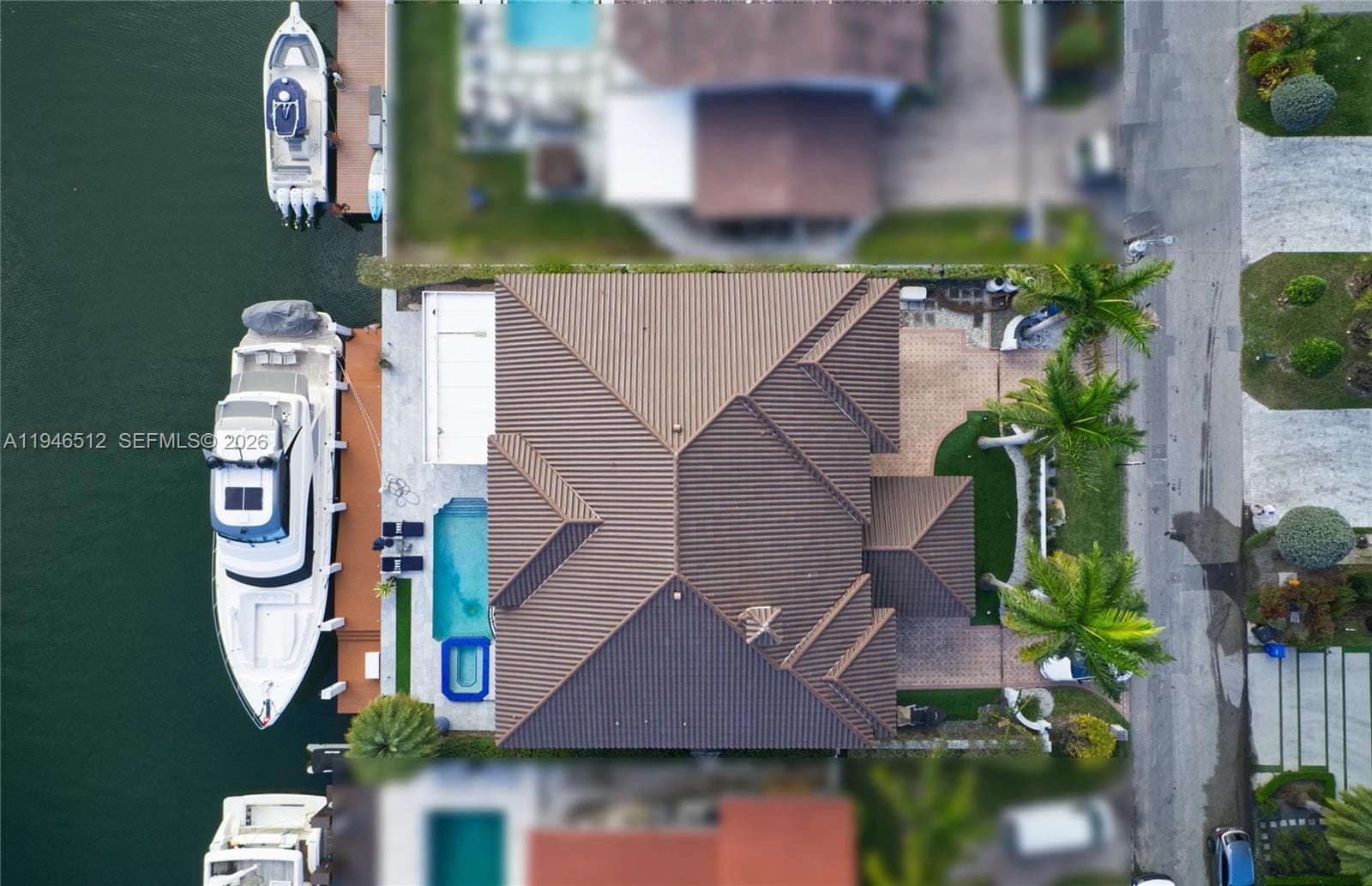 3368 NE 169th St, North Miami Beach FL 33160 — 82