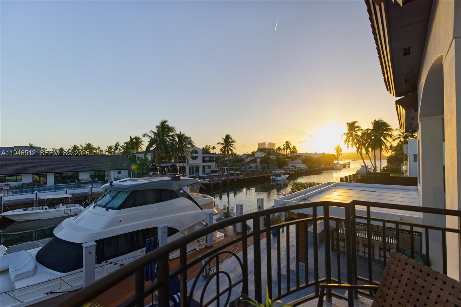 3368 NE 169th St, North Miami Beach FL 33160 — 45