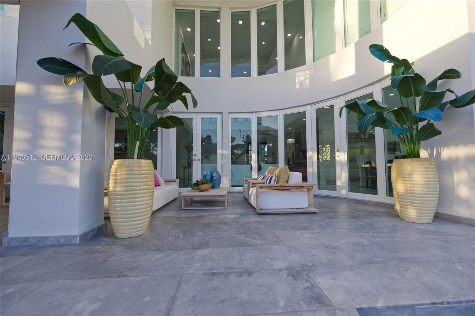 3368 NE 169th St, North Miami Beach FL 33160 — 18