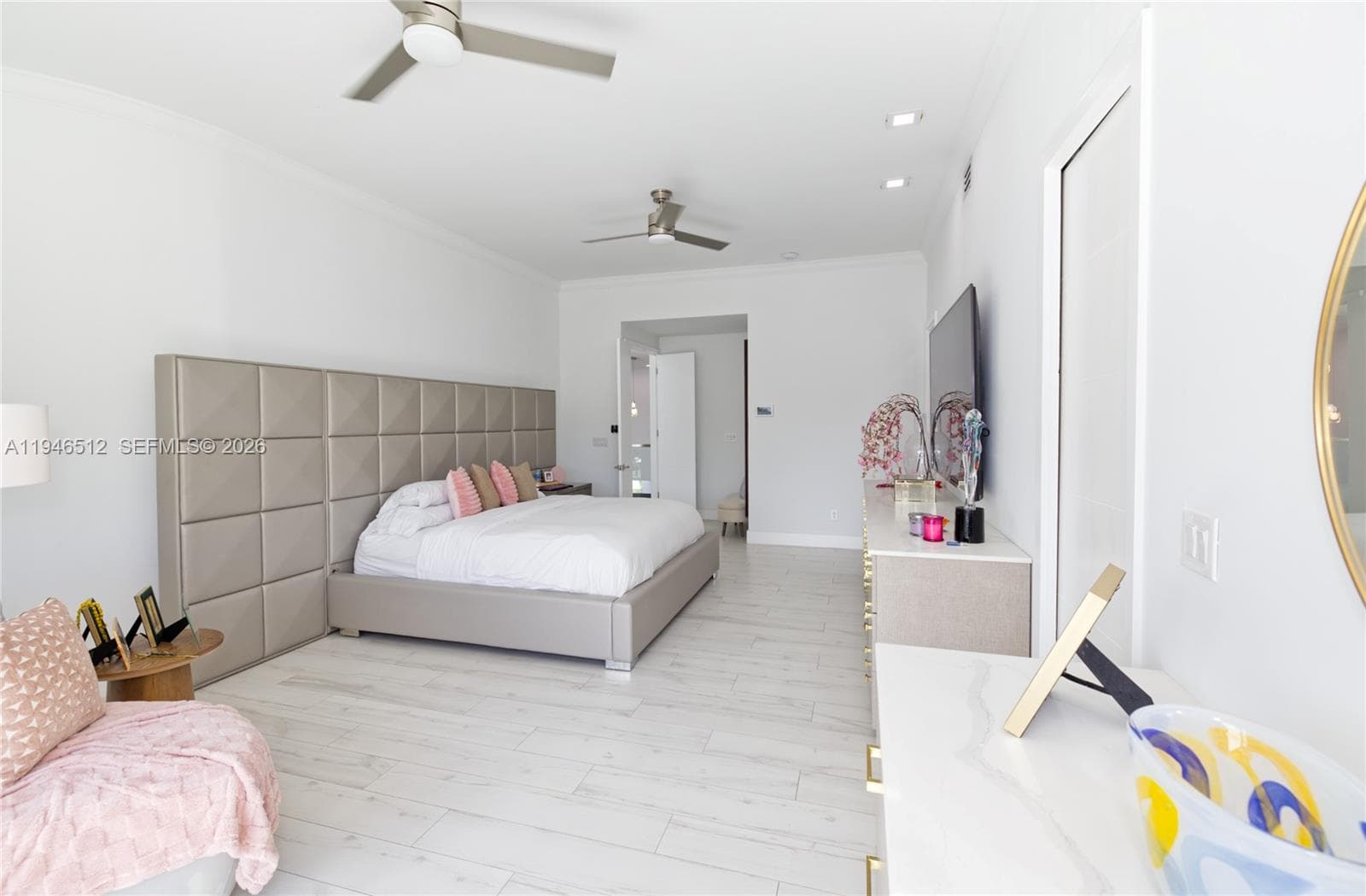 3368 NE 169th St, North Miami Beach FL 33160 — 58