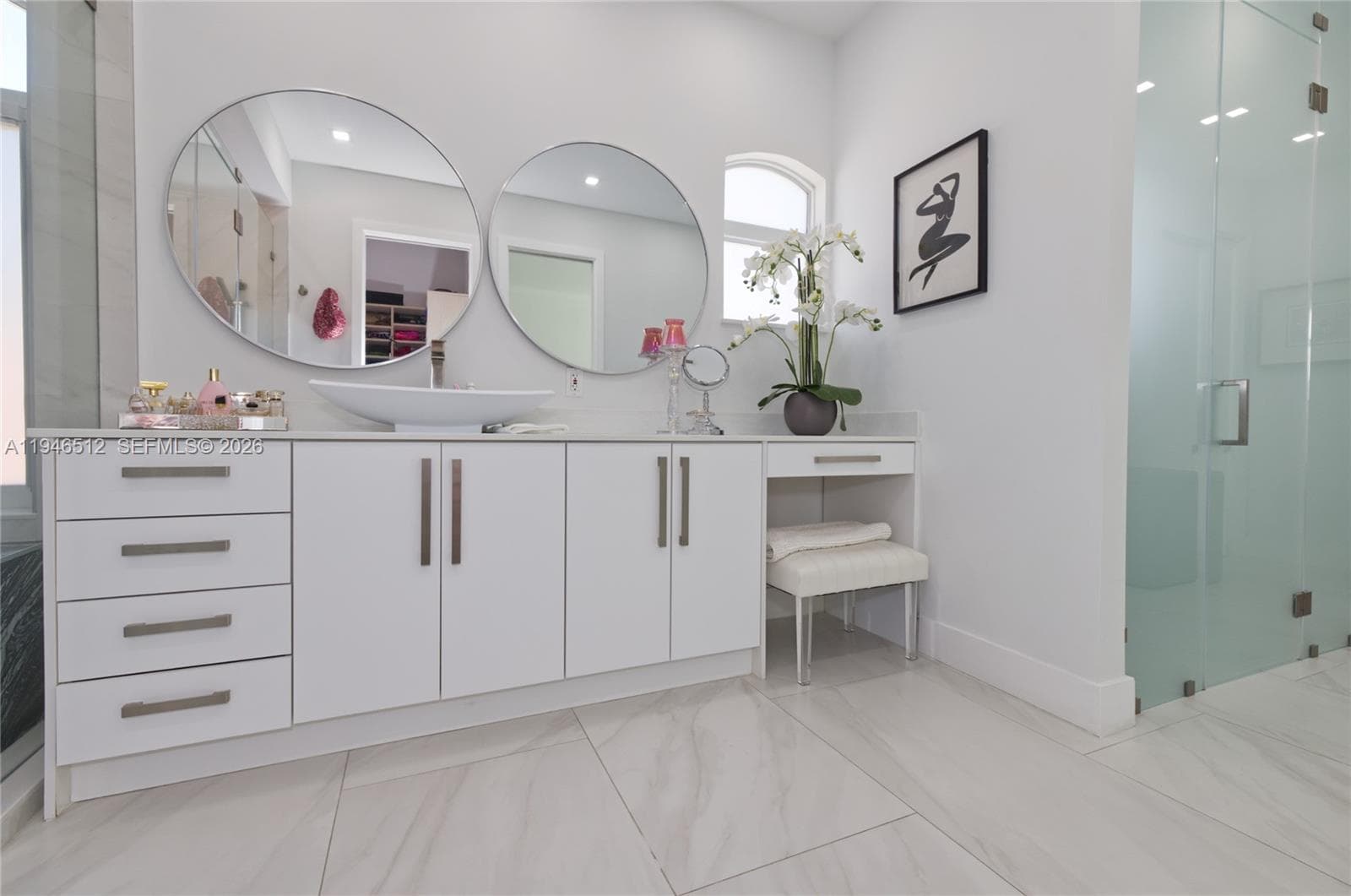 3368 NE 169th St, North Miami Beach FL 33160 — 48