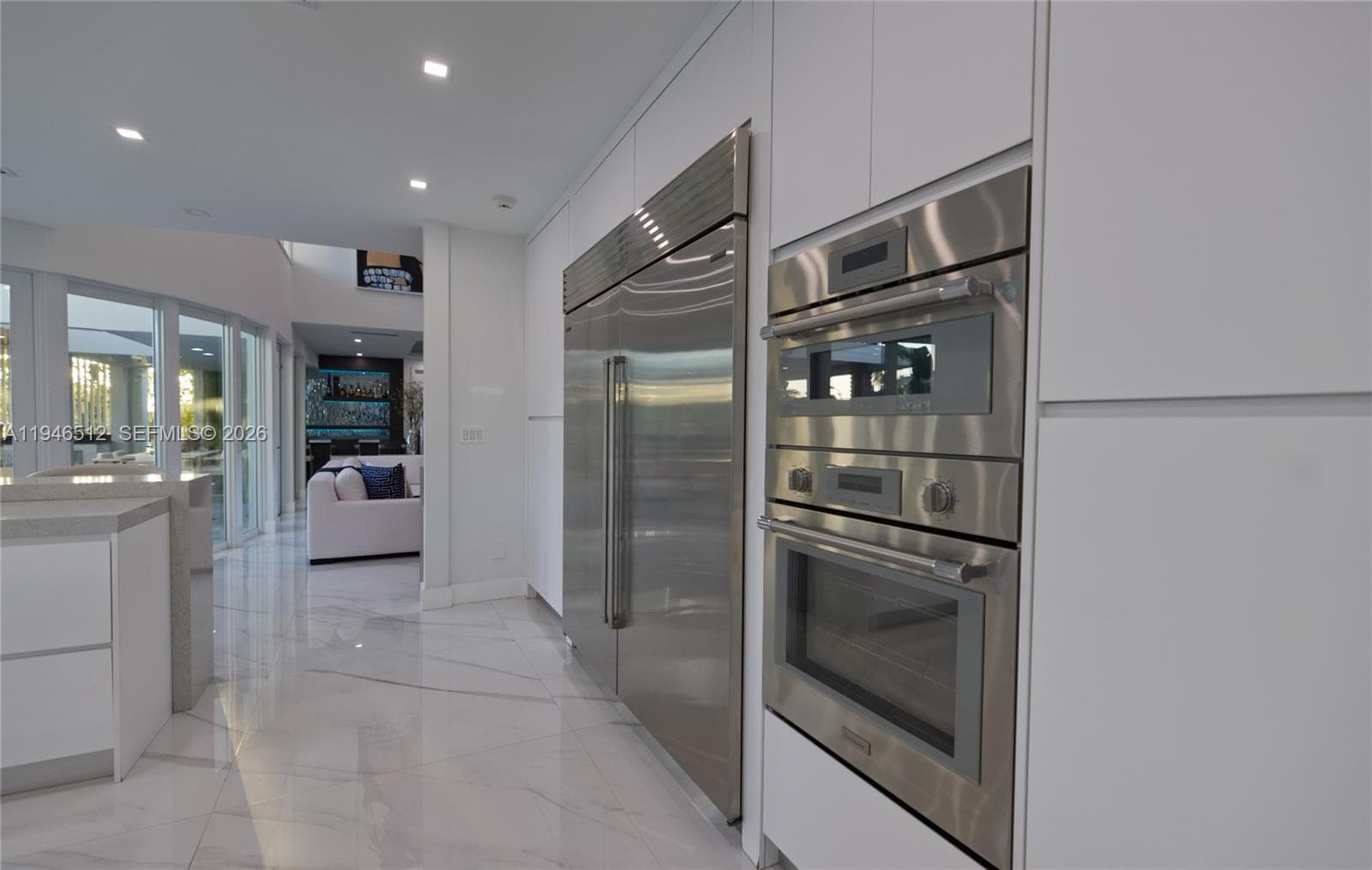3368 NE 169th St, North Miami Beach FL 33160 — 31
